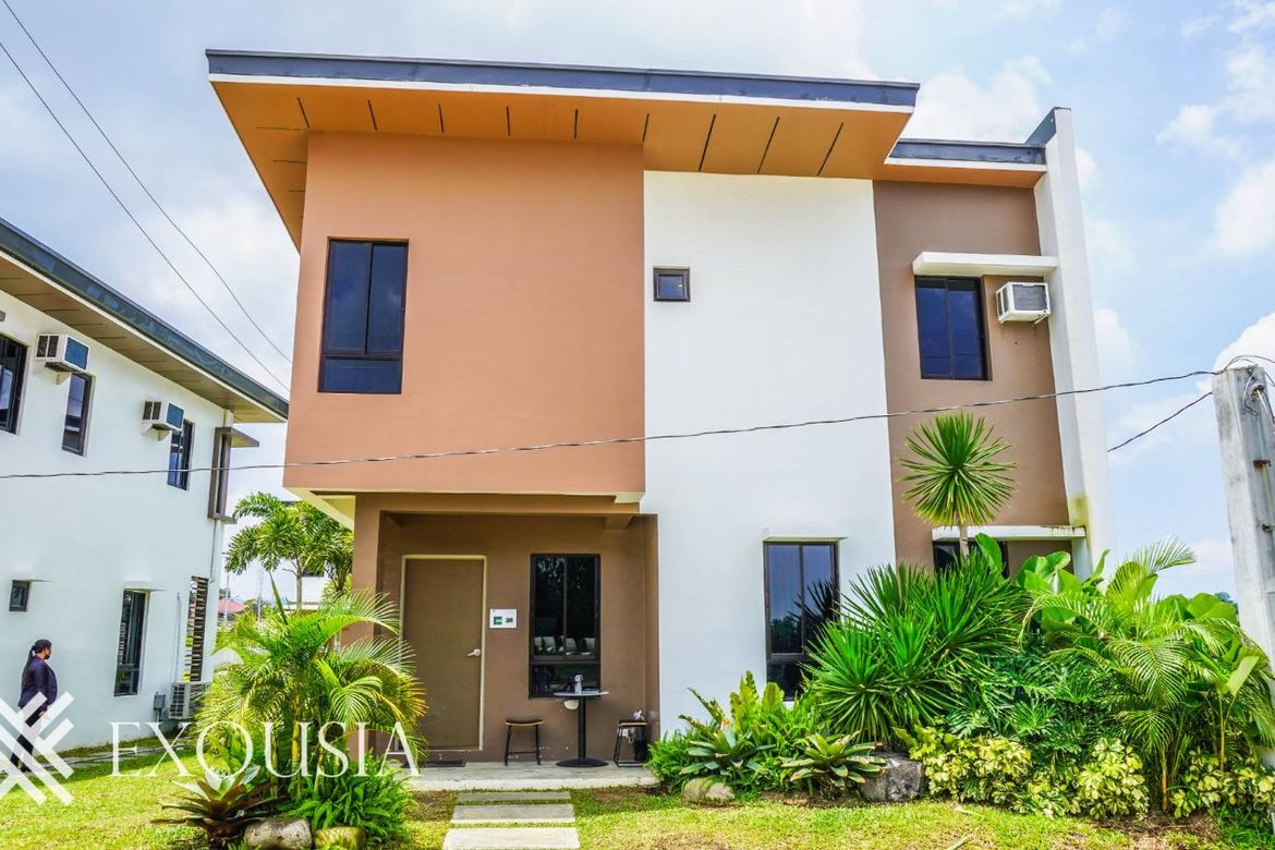 4 Bedroom House for Sale in Bugtong Na Pulo, Lipa, Batangas