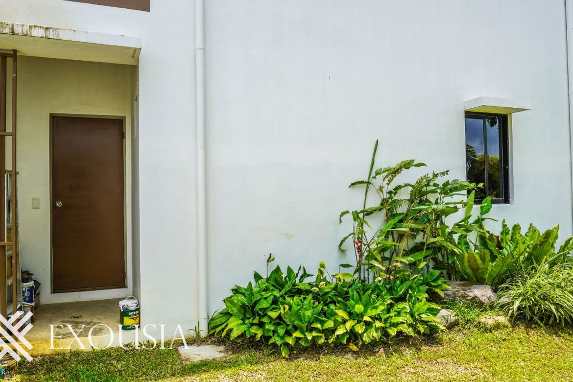 4 Bedroom House for Sale in Bugtong Na Pulo, Lipa, Batangas – photo 3