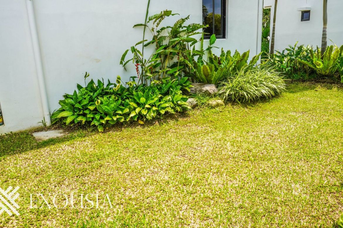 4 Bedroom House for Sale in Bugtong Na Pulo, Lipa, Batangas – photo 5