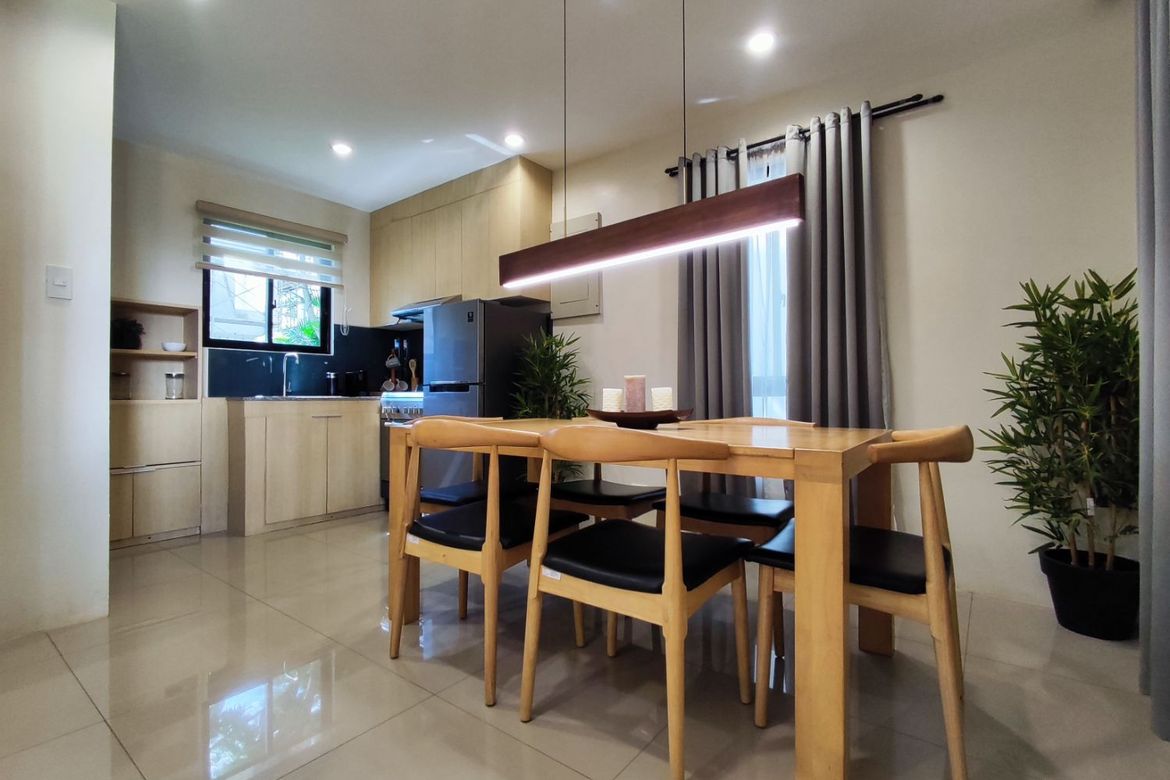 4 Bedroom House for Sale in Bugtong Na Pulo, Lipa, Batangas – photo 4