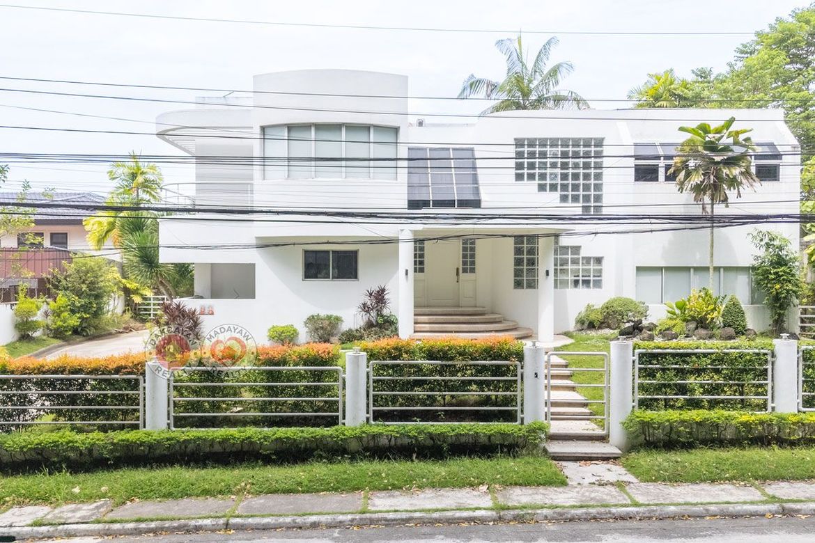 4 Bedroom House for Sale in Buhangin, Davao City, Davao del Sur – photo 2