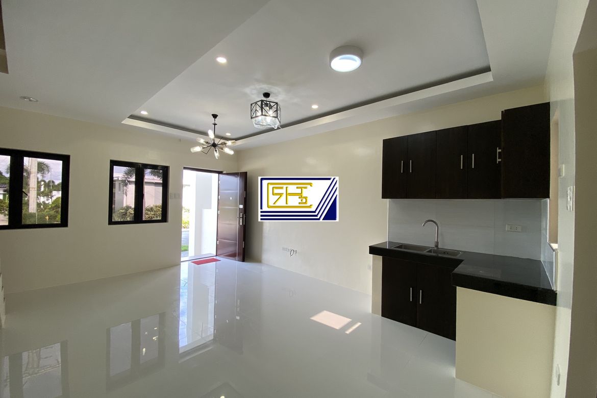 4 Bedroom House for Sale in Buhay Na Sapa, San Juan, Batangas – photo 4