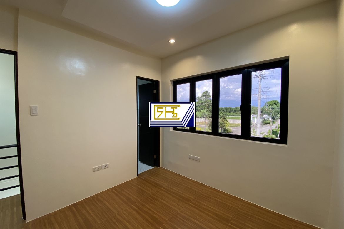 4 Bedroom House for Sale in Buhay Na Sapa, San Juan, Batangas – photo 7