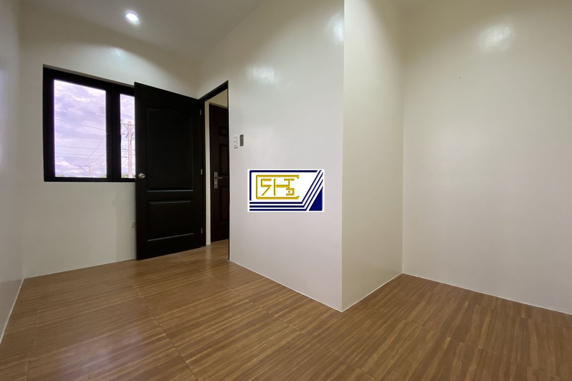 4 Bedroom House for Sale in Buhay Na Sapa, San Juan, Batangas – photo 8