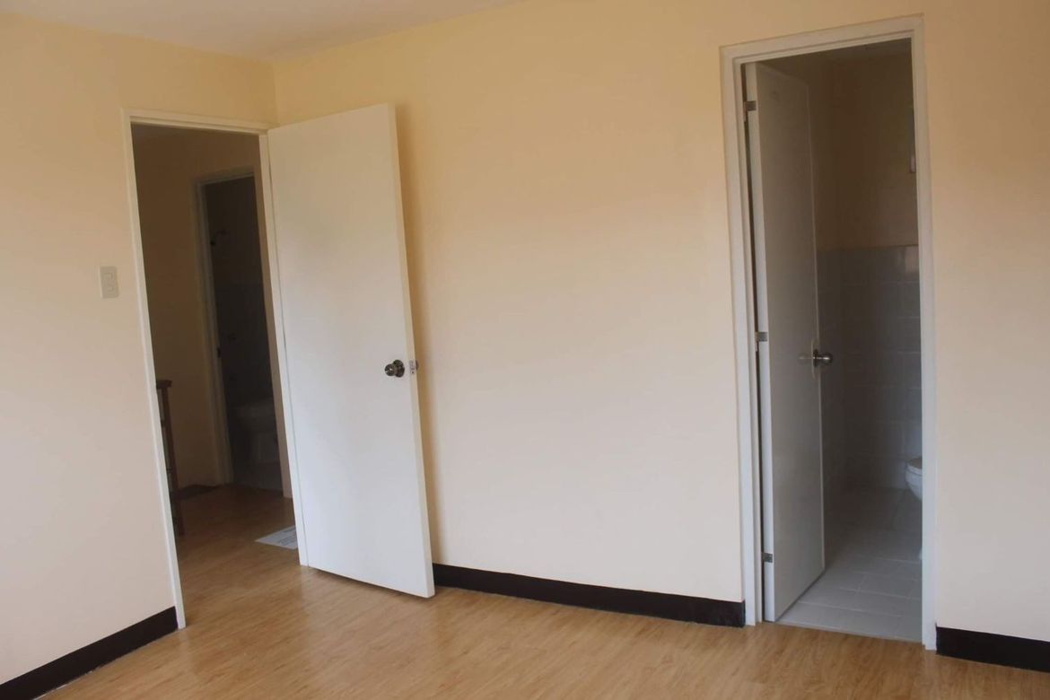 4 Bedroom House for Sale in Buho, Silang, Cavite – photo 6
