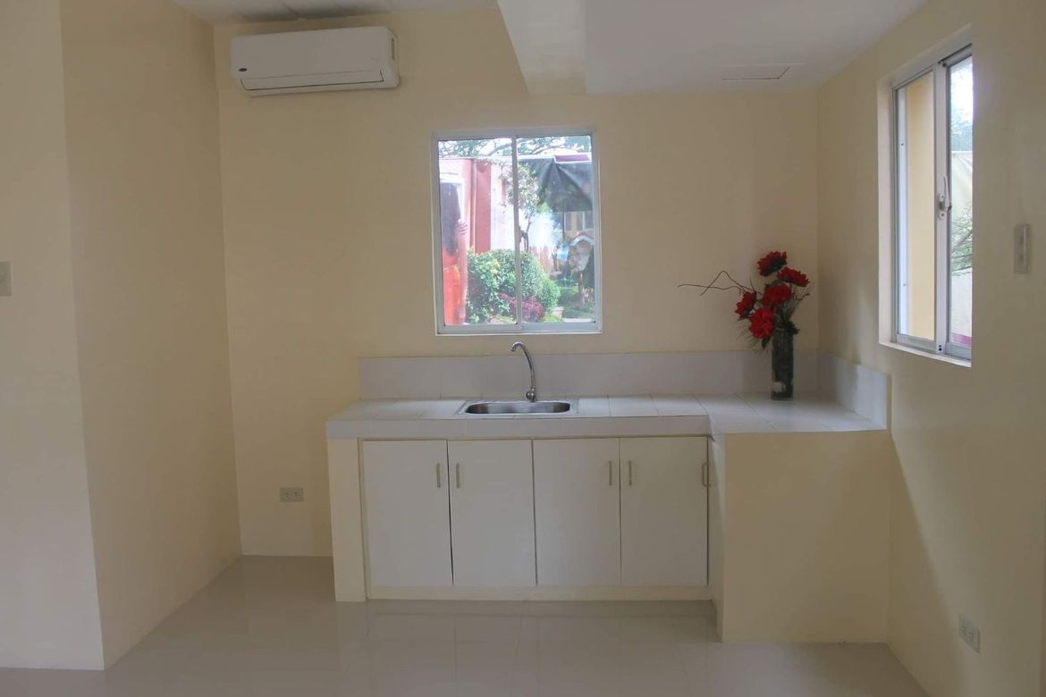 4 Bedroom House for Sale in Buho, Silang, Cavite – photo 7