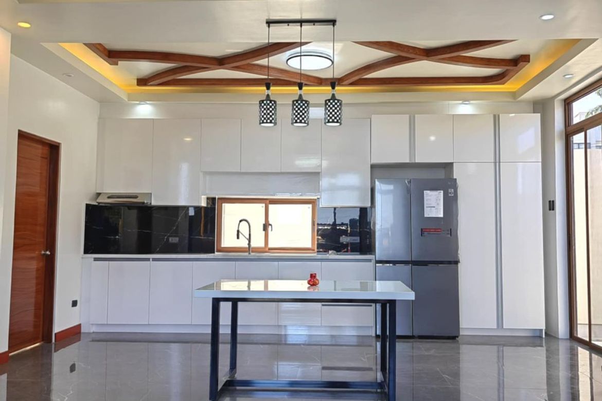 4 Bedroom House for Sale in Bulacao, Cebu City, Cebu – photo 3