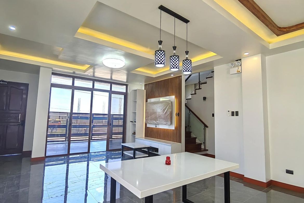 4 Bedroom House for Sale in Bulacao, Cebu City, Cebu – photo 4