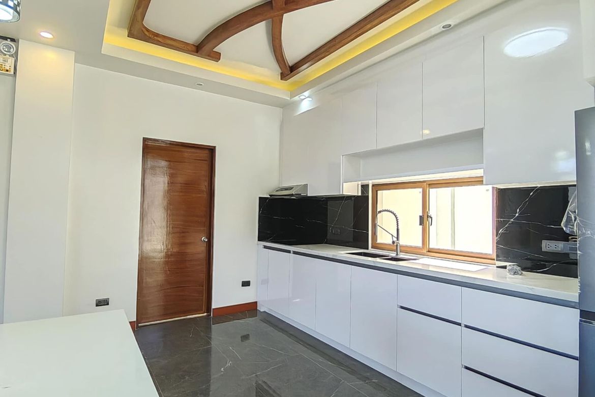 4 Bedroom House for Sale in Bulacao, Cebu City, Cebu – photo 5