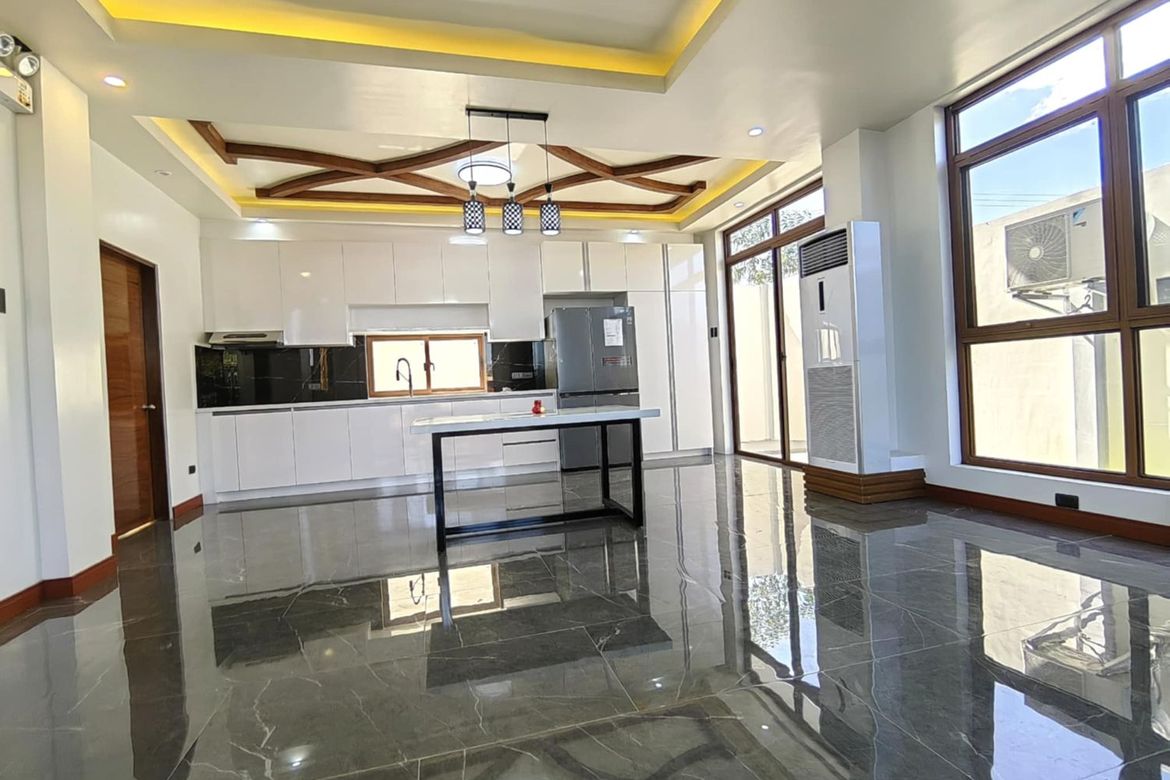 4 Bedroom House for Sale in Bulacao, Cebu City, Cebu – photo 6