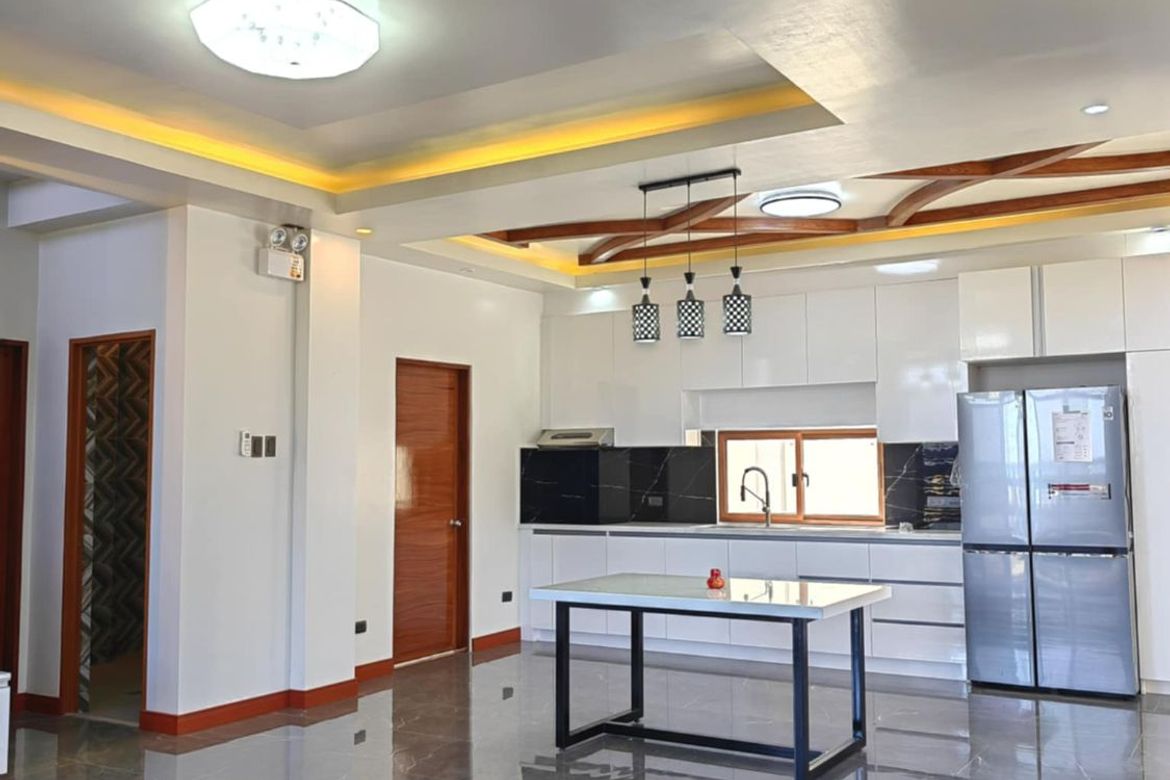 4 Bedroom House for Sale in Bulacao, Cebu City, Cebu – photo 7