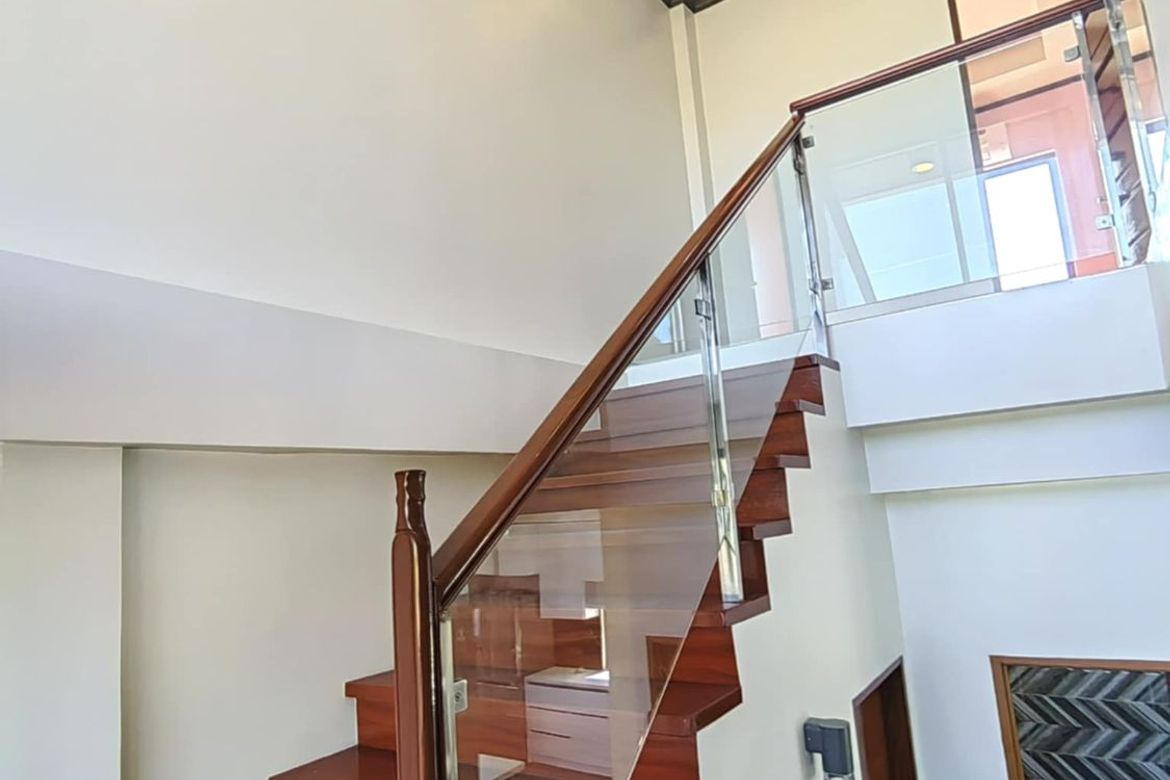 4 Bedroom House for Sale in Bulacao, Cebu City, Cebu – photo 8