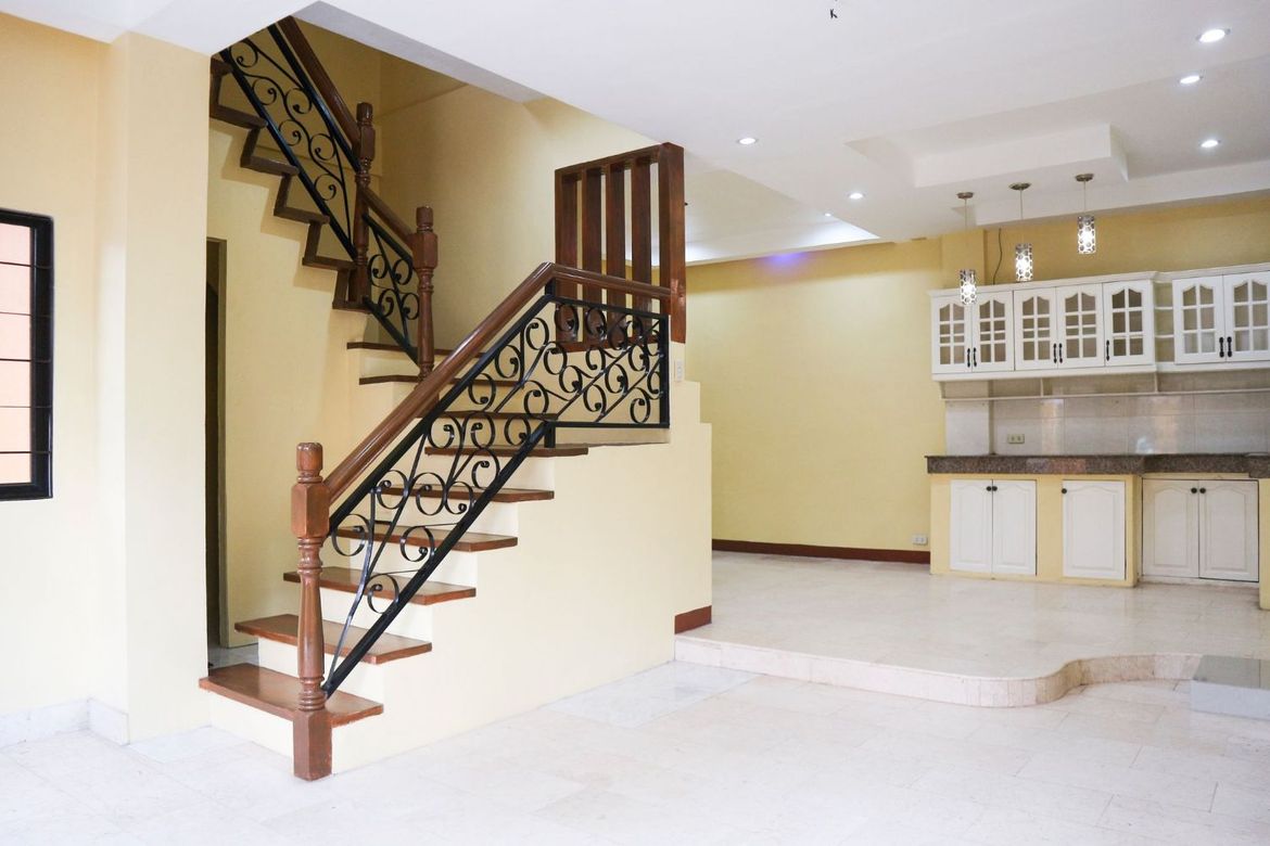 4 Bedroom House for Sale in Bulacao, Cebu City, Cebu – photo 4