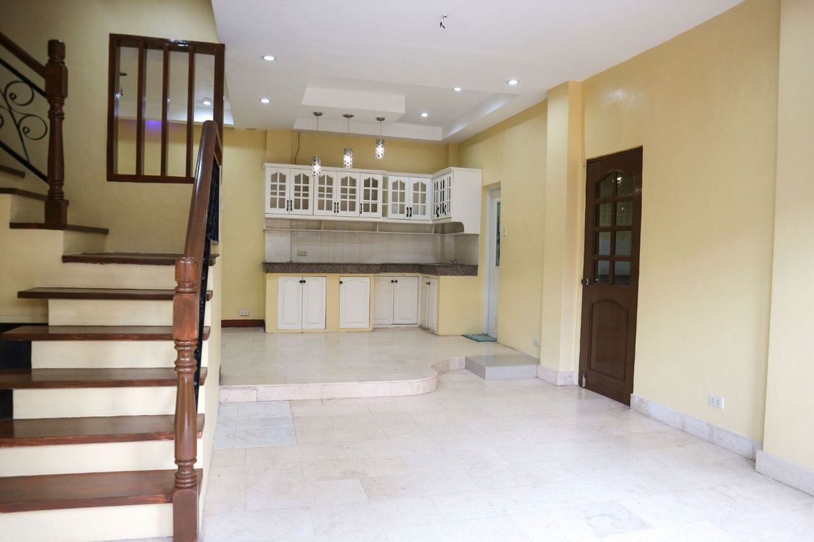4 Bedroom House for Sale in Bulacao, Cebu City, Cebu – photo 5