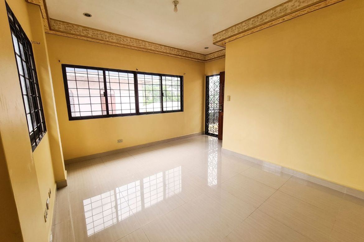 4 Bedroom House for Sale in Bulacao, Cebu City, Cebu – photo 6
