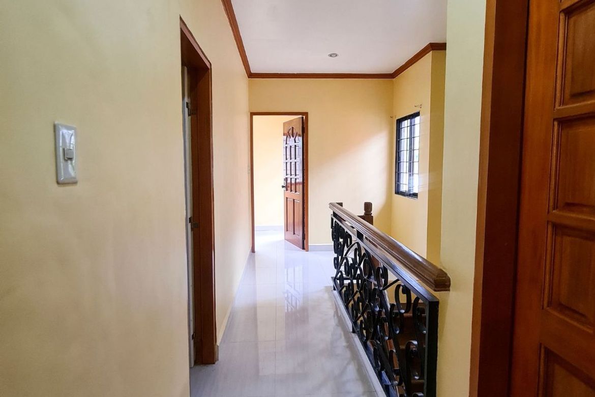 4 Bedroom House for Sale in Bulacao, Cebu City, Cebu – photo 7