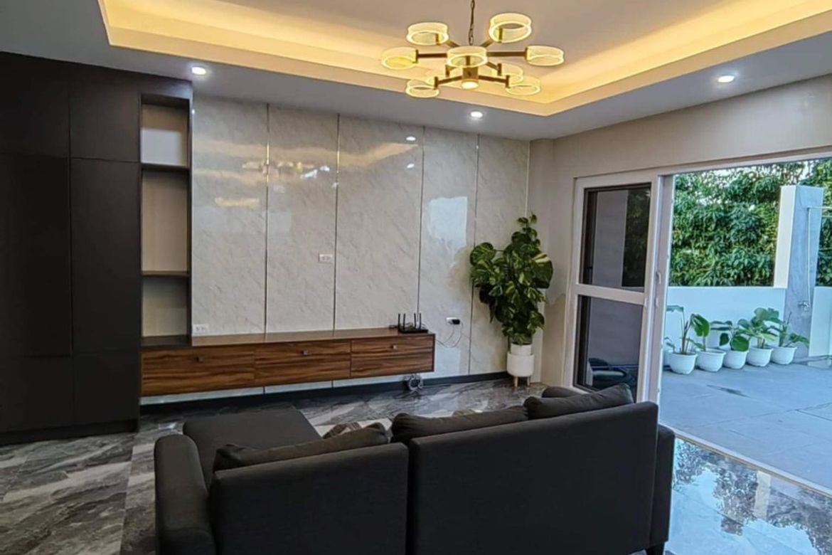 4 Bedroom House for Sale in Bulacao, Cebu City, Cebu – photo 4