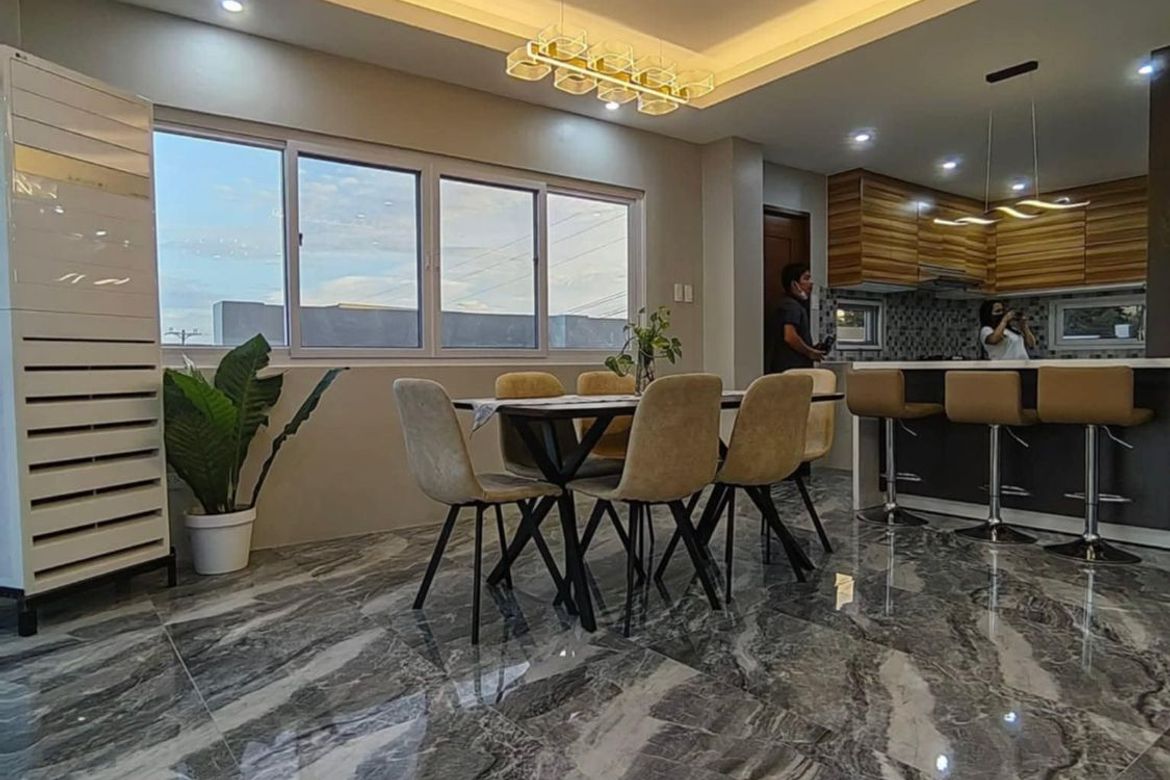 4 Bedroom House for Sale in Bulacao, Cebu City, Cebu – photo 5