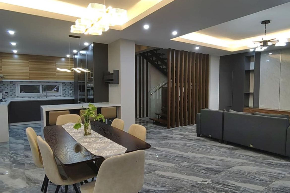 4 Bedroom House for Sale in Bulacao, Cebu City, Cebu – photo 7