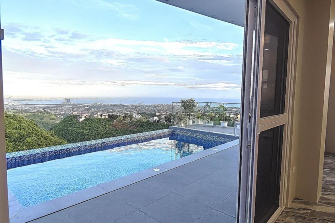 4 Bedroom House for Sale in Bulacao, Cebu City, Cebu – photo 8