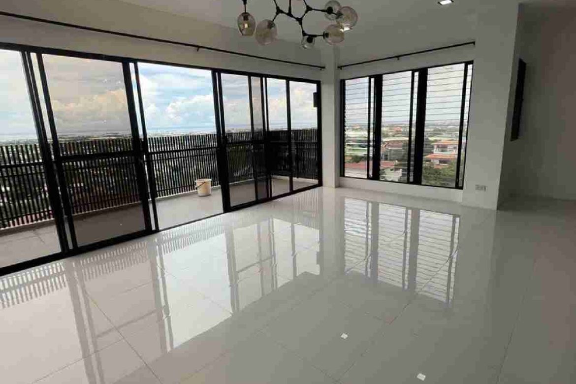 4 Bedroom House for Sale in Bulacao, Talisay, Cebu – photo 2