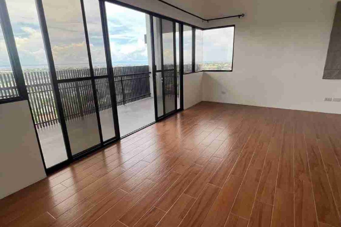 4 Bedroom House for Sale in Bulacao, Talisay, Cebu – photo 5