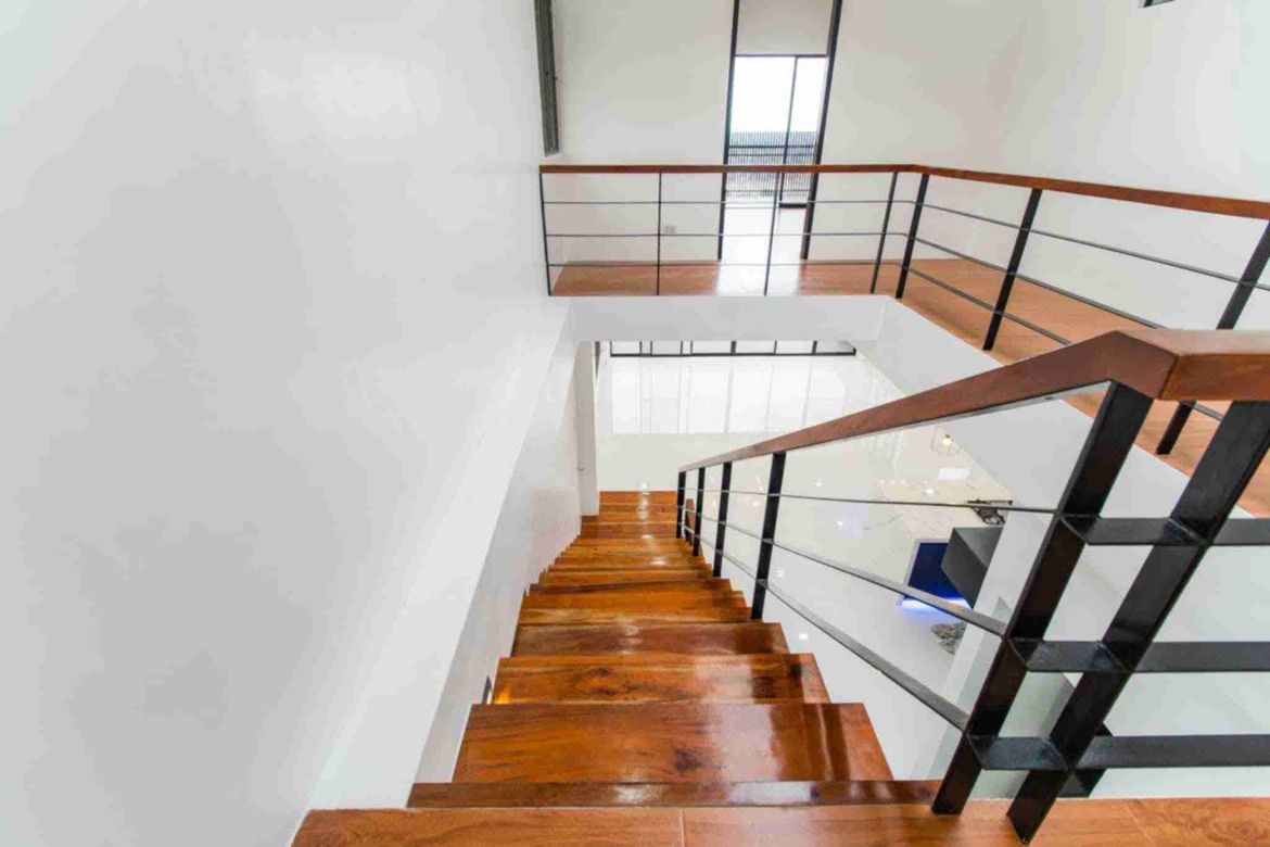4 Bedroom House for Sale in Bulacao, Talisay, Cebu – photo 7