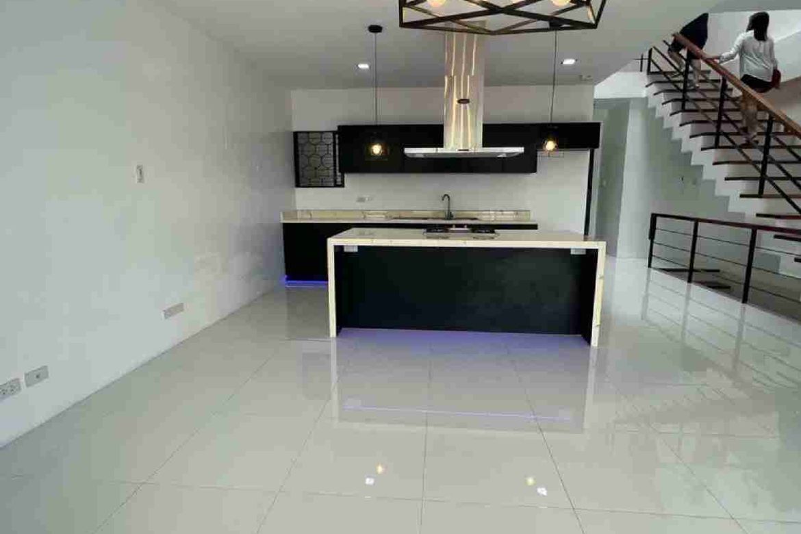 4 Bedroom House for Sale in Bulacao, Talisay, Cebu – photo 8
