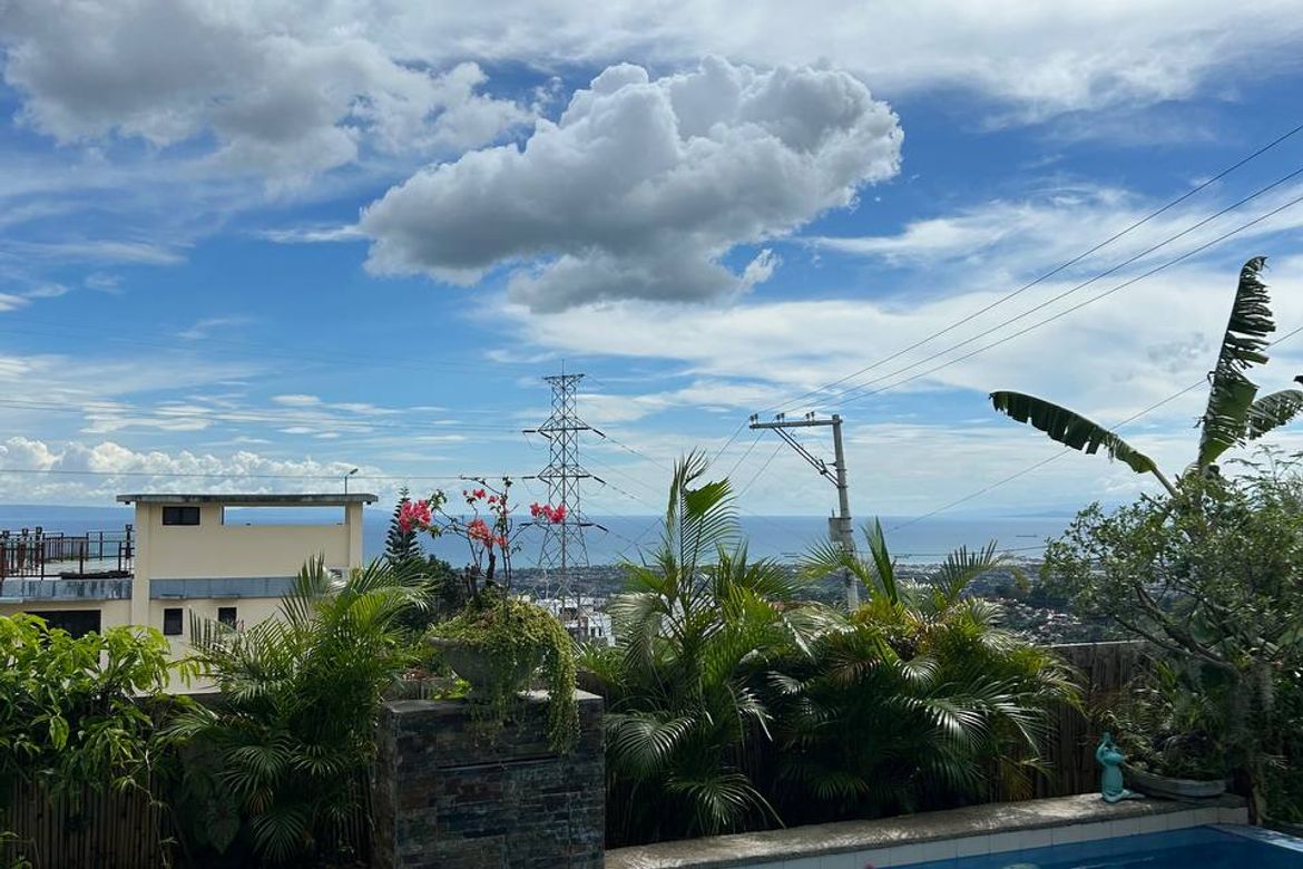 4 Bedroom House for Sale in Bulacao, Talisay, Cebu – photo 2