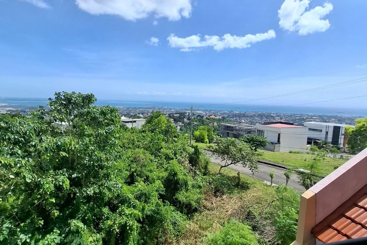 4 Bedroom House for Sale in Bulacao, Talisay, Cebu – photo 2