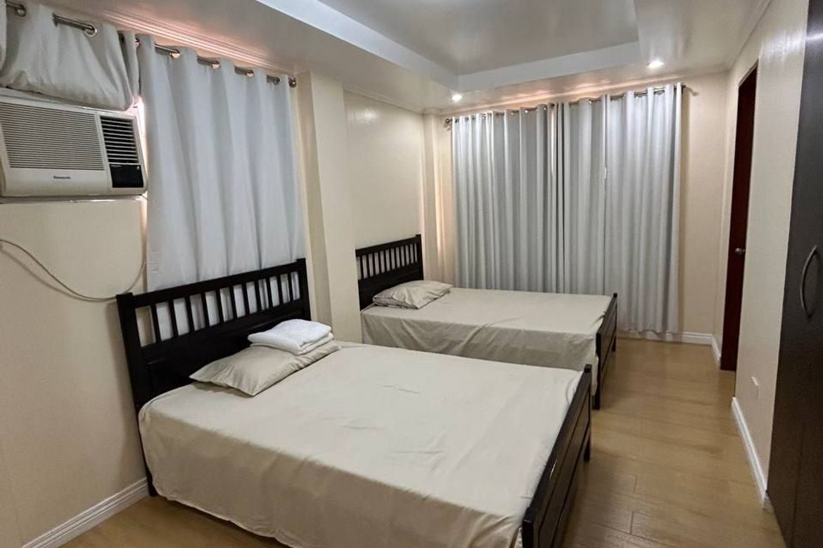 4 Bedroom House for Sale in Bulacao, Talisay, Cebu – photo 3