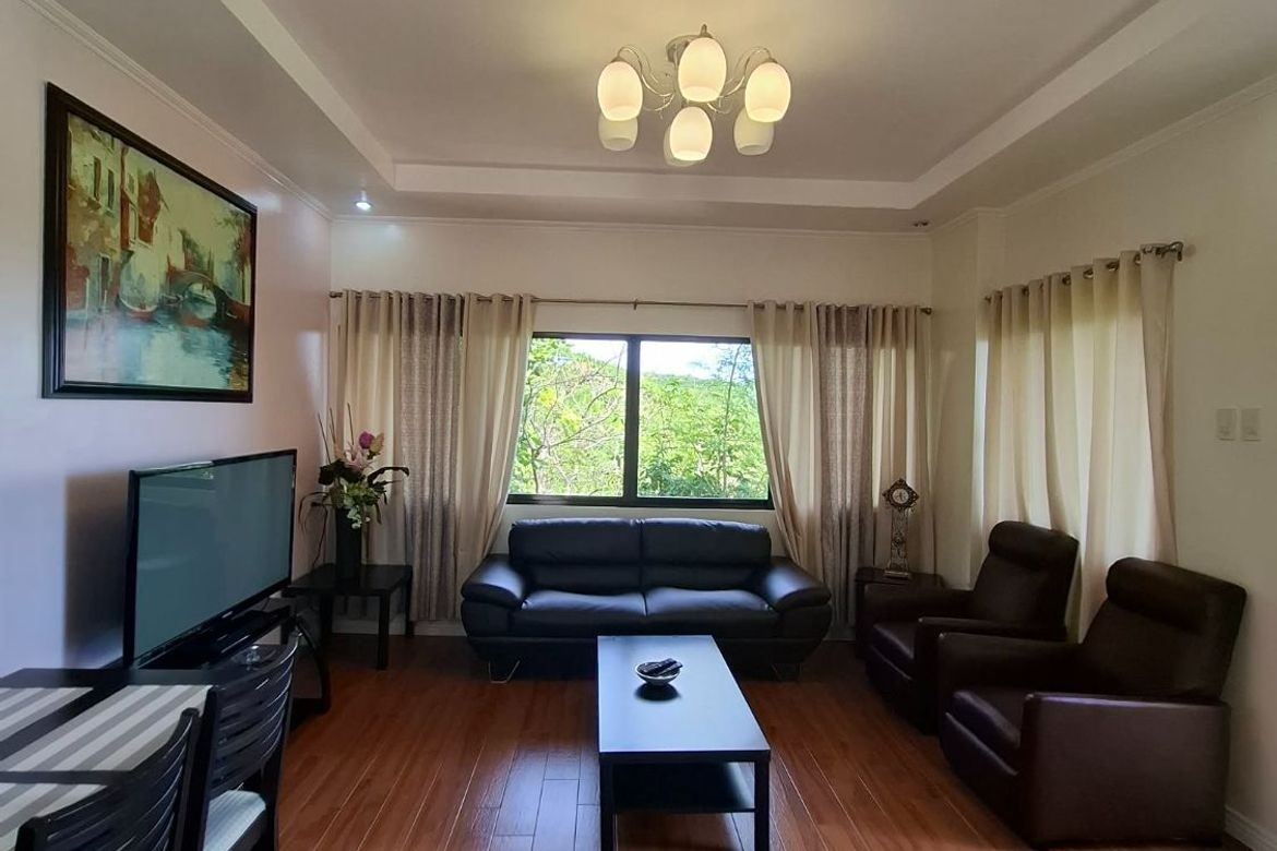 4 Bedroom House for Sale in Bulacao, Talisay, Cebu – photo 6