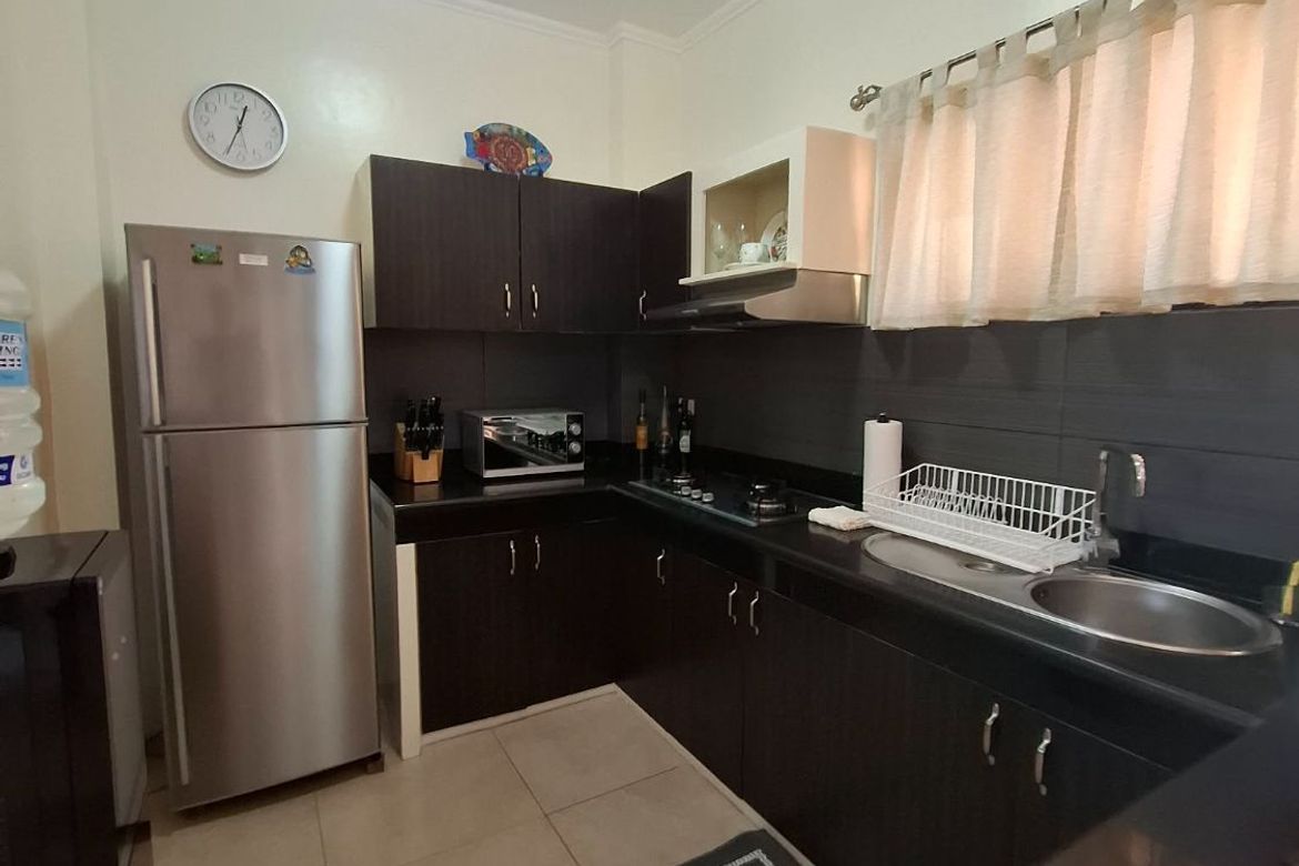 4 Bedroom House for Sale in Bulacao, Talisay, Cebu – photo 7