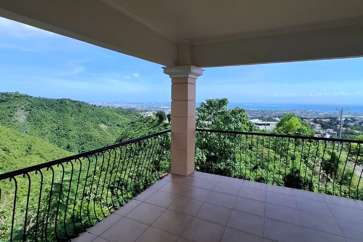 4 Bedroom House for Sale in Bulacao, Talisay, Cebu – photo 8