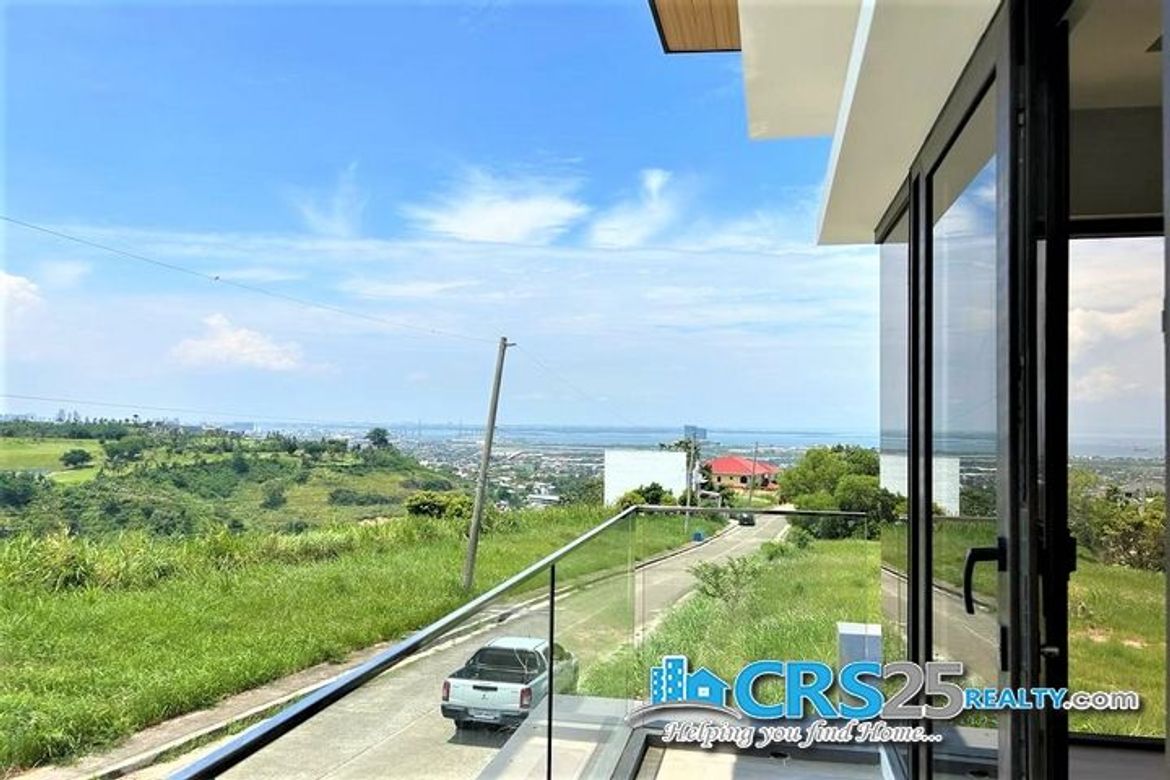 4 Bedroom House for Sale in Bulacao, Talisay, Cebu – photo 4