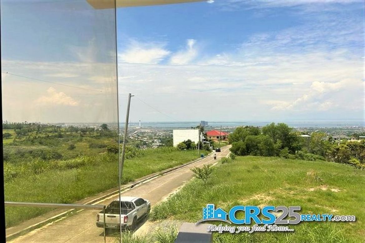 4 Bedroom House for Sale in Bulacao, Talisay, Cebu – photo 5
