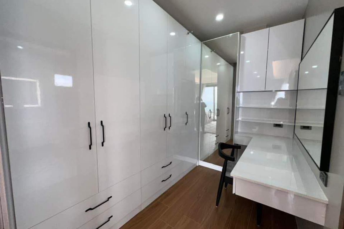 4 Bedroom House for Sale in Bulacao, Talisay, Cebu – photo 2