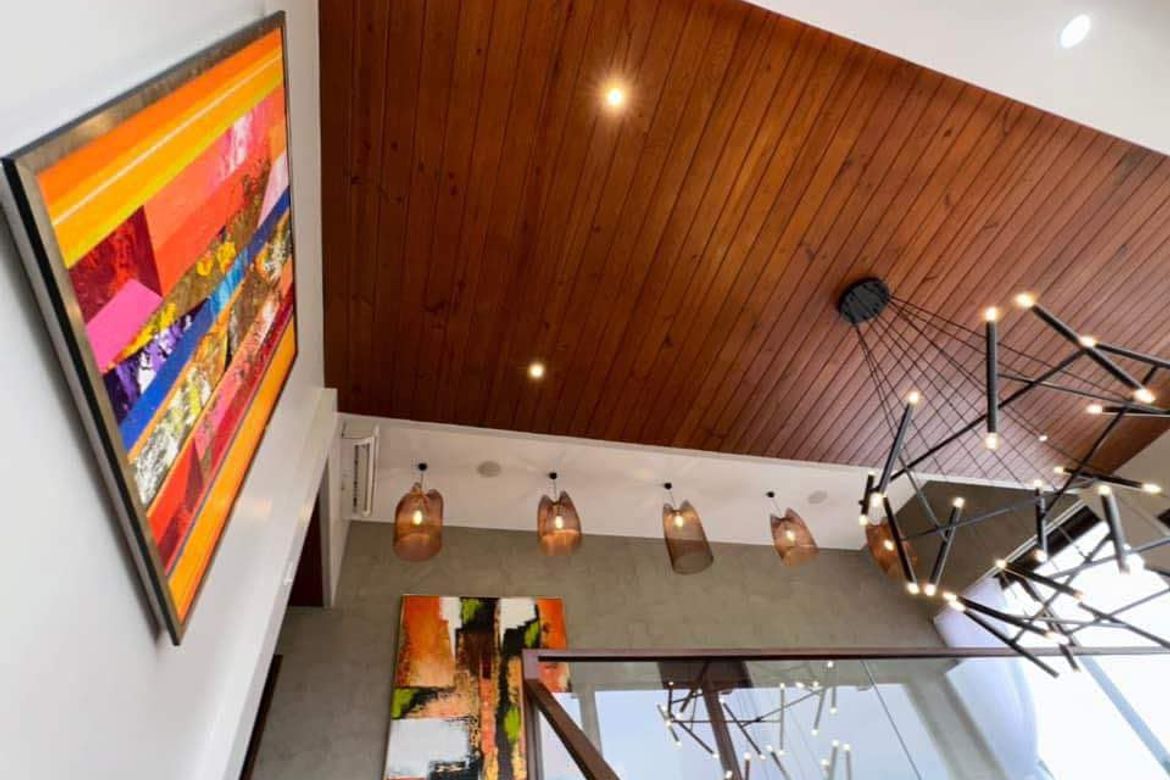 4 Bedroom House for Sale in Bulacao, Talisay, Cebu – photo 3