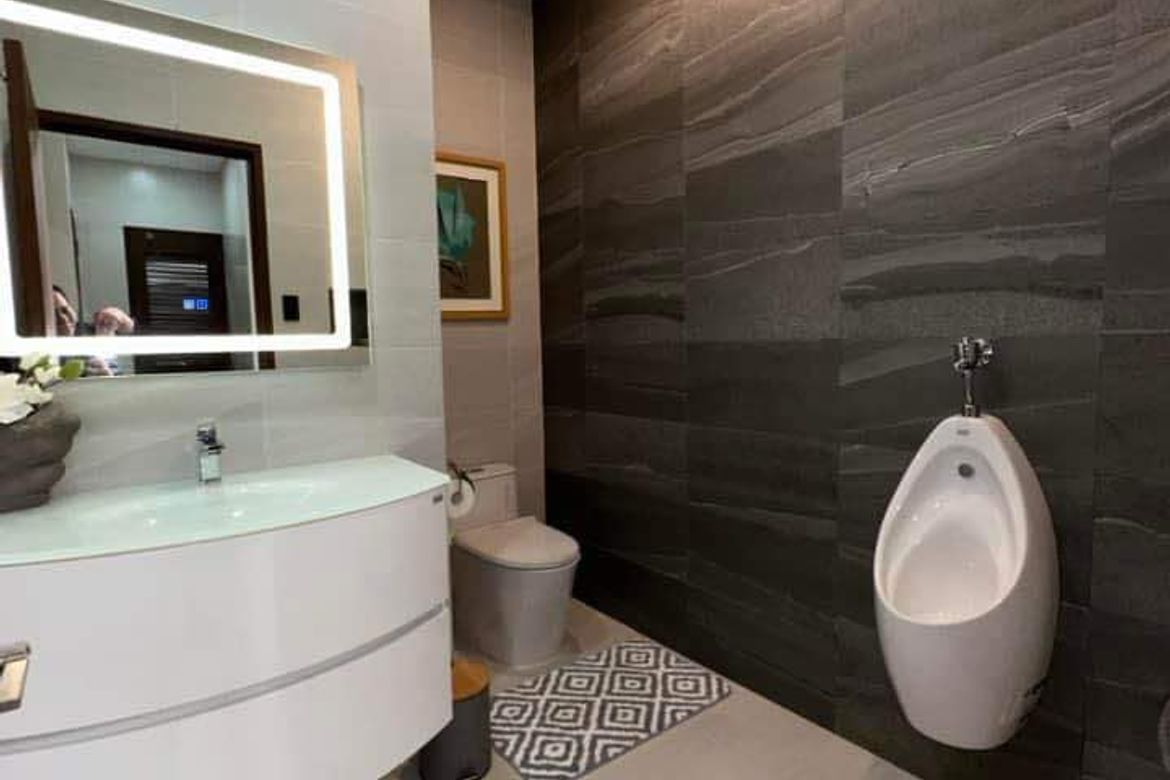 4 Bedroom House for Sale in Bulacao, Talisay, Cebu – photo 4