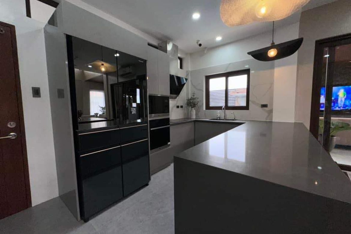 4 Bedroom House for Sale in Bulacao, Talisay, Cebu – photo 7