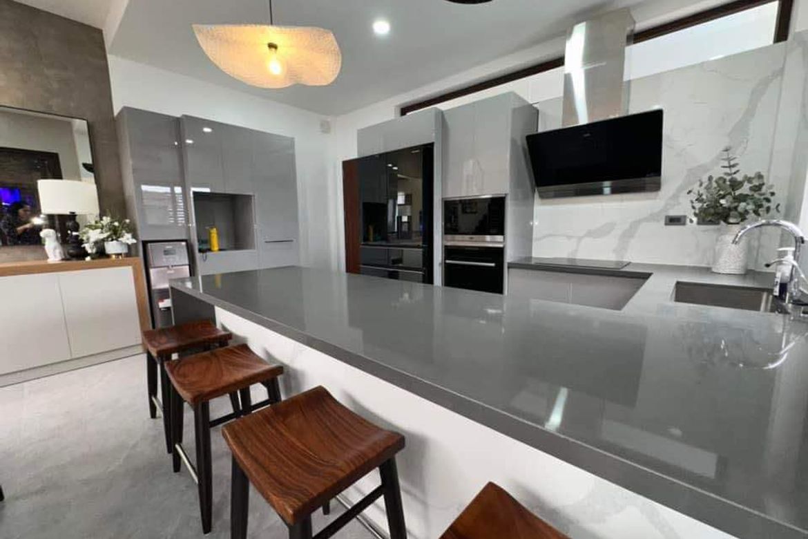 4 Bedroom House for Sale in Bulacao, Talisay, Cebu – photo 8