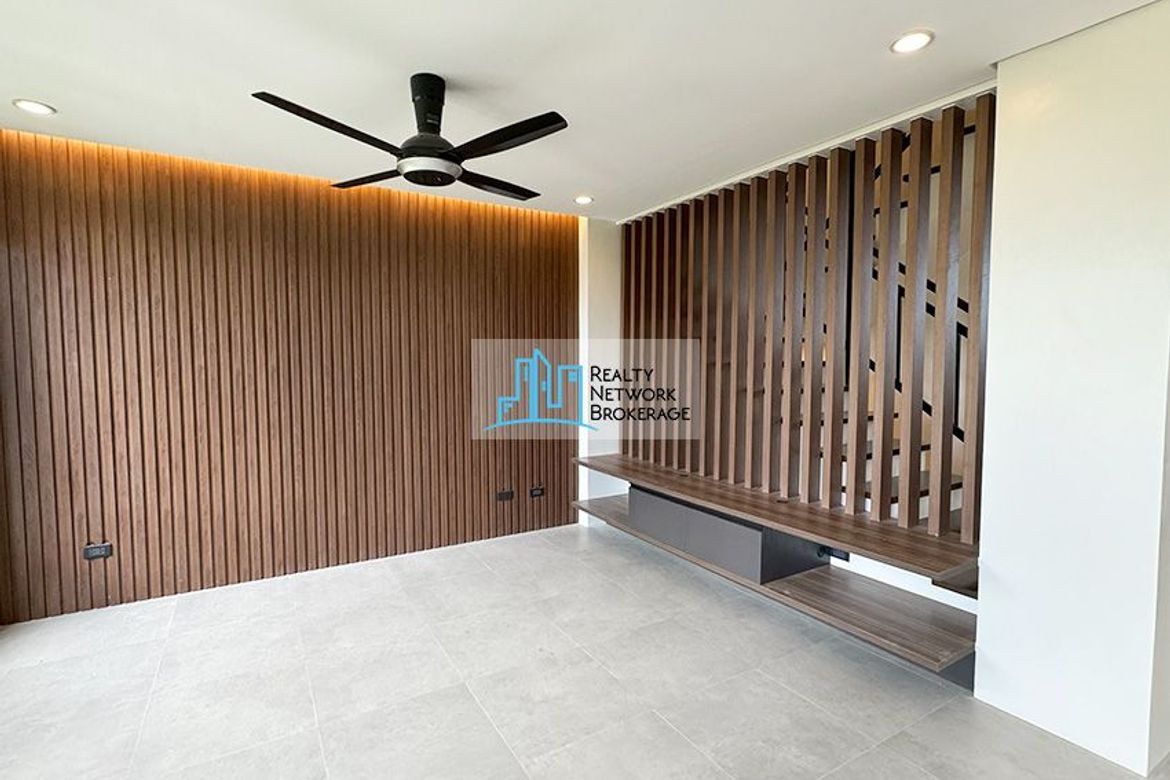 4 Bedroom House for Sale in Bulacao, Talisay, Cebu – photo 3