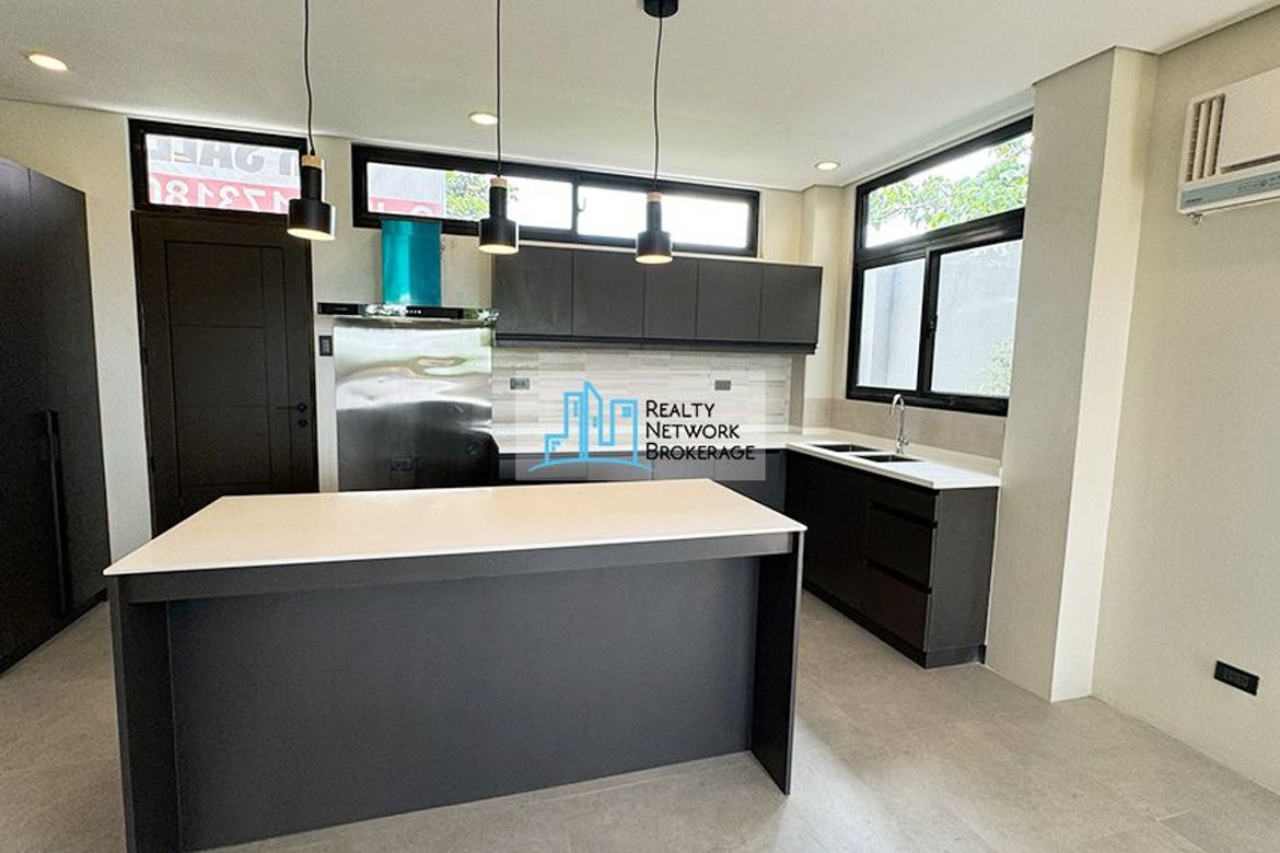 4 Bedroom House for Sale in Bulacao, Talisay, Cebu – photo 5