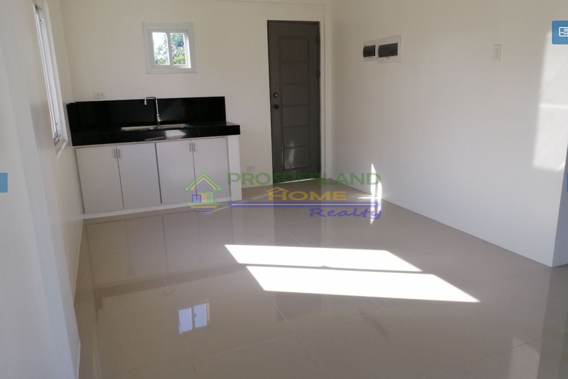 4 Bedroom House for Sale in Bulihan, Malolos, Bulacan – photo 2