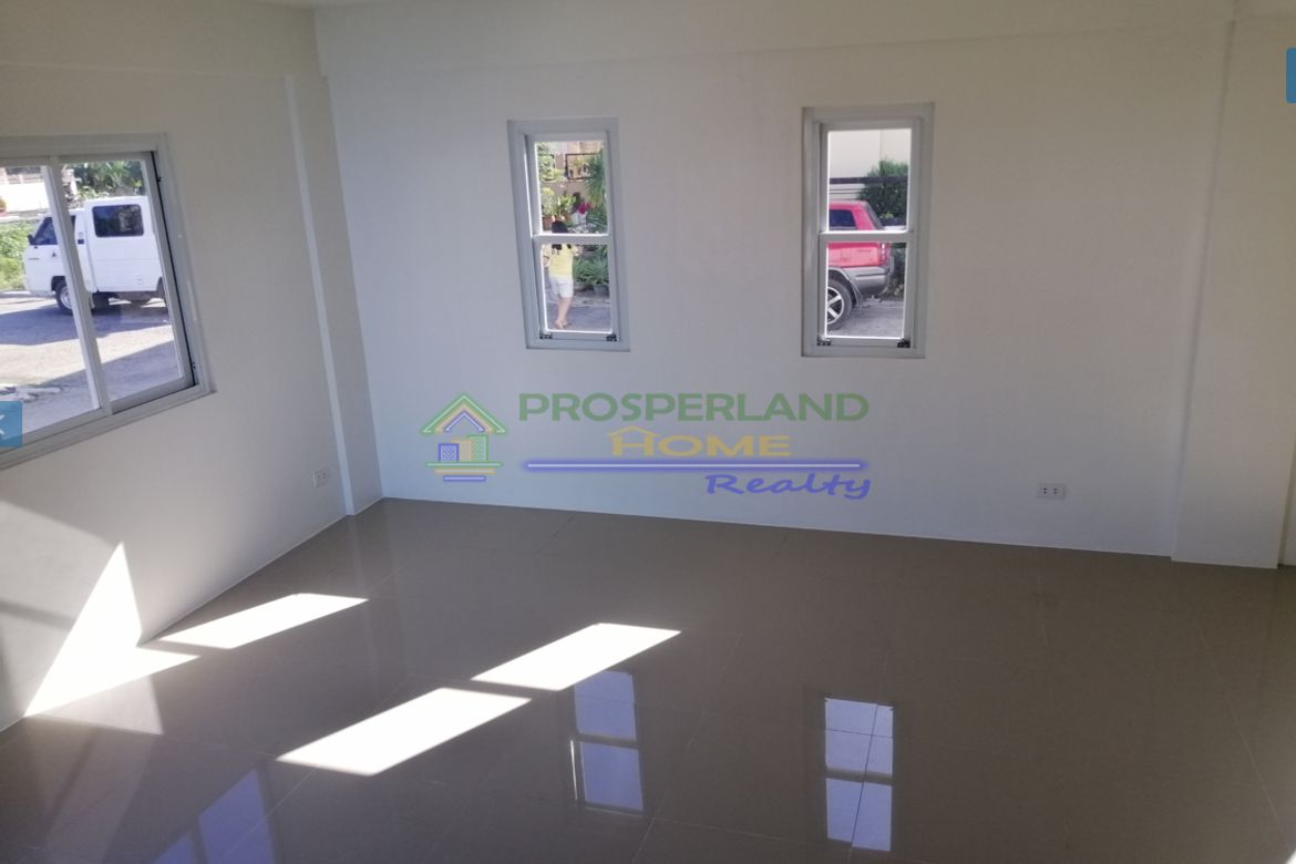 4 Bedroom House for Sale in Bulihan, Malolos, Bulacan – photo 3