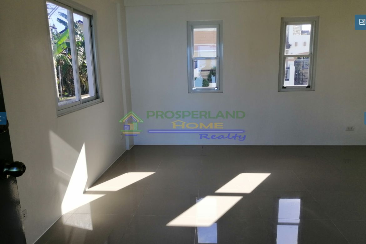 4 Bedroom House for Sale in Bulihan, Malolos, Bulacan – photo 5