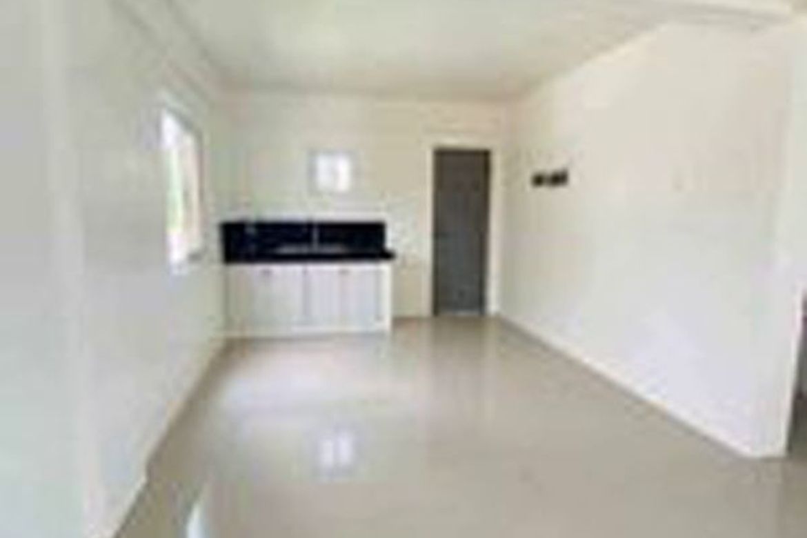 4 Bedroom House for Sale in Bulihan, Malolos, Bulacan – photo 2