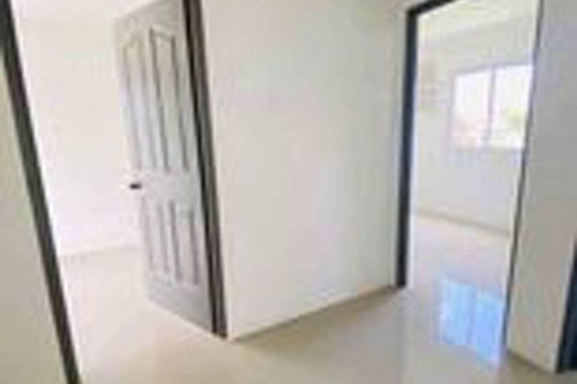 4 Bedroom House for Sale in Bulihan, Malolos, Bulacan – photo 3