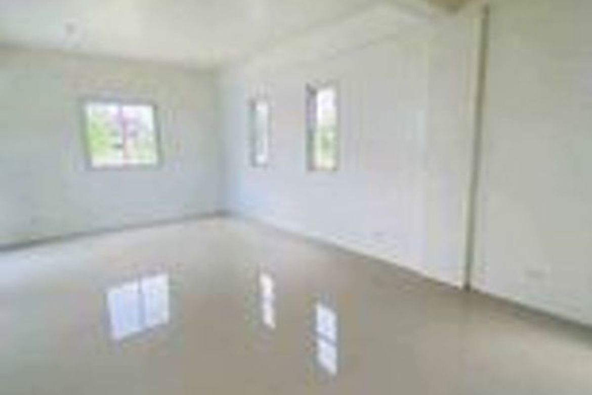 4 Bedroom House for Sale in Bulihan, Malolos, Bulacan – photo 6