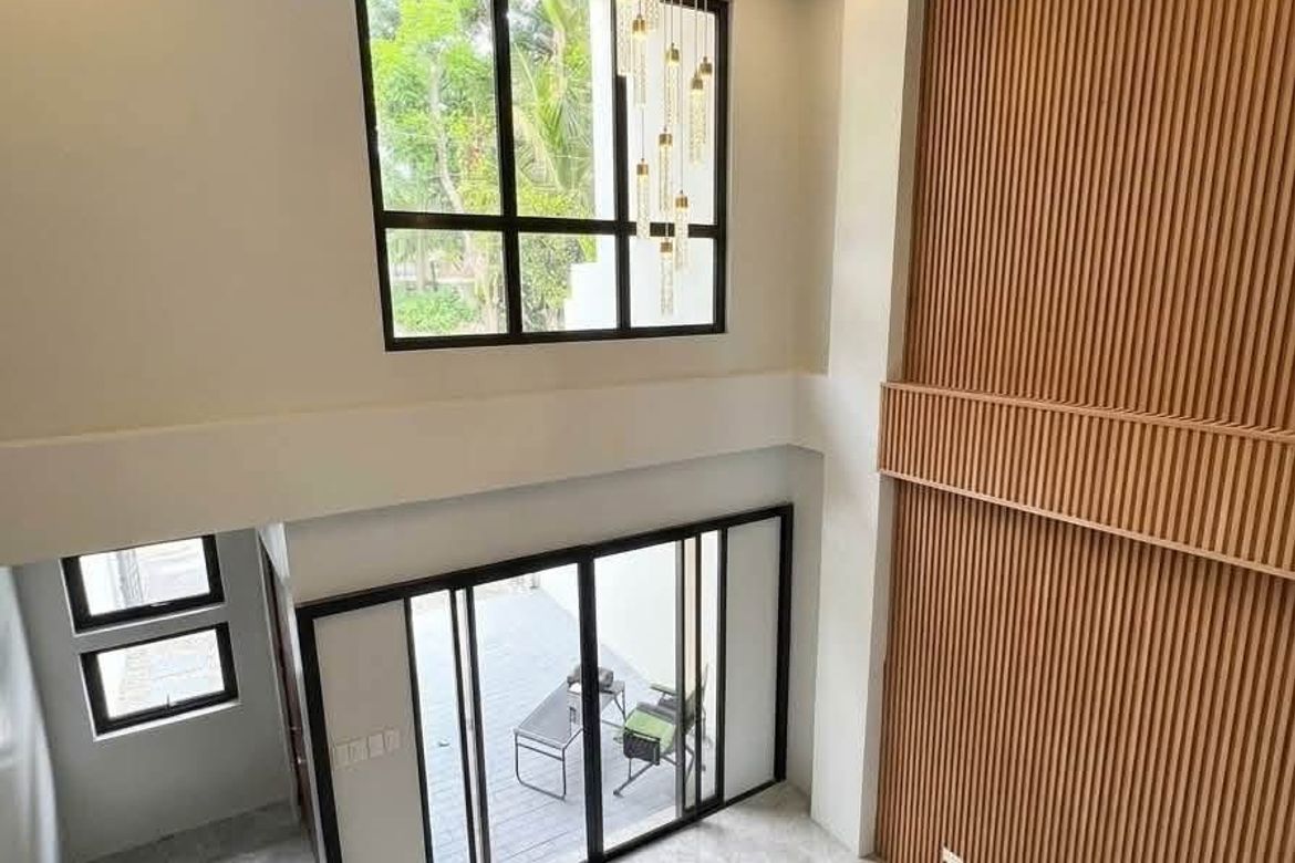 4 Bedroom House for Sale in Bulua, Cagayan de Oro, Misamis Oriental – photo 7